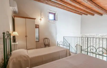 Location Maison 5 personnes à Ragusa - Photo 34