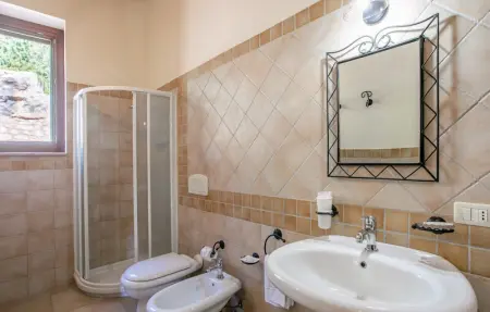 Location Maison 5 personnes à Ragusa - Photo 35