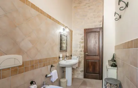 Location Maison 5 personnes à Ragusa - Photo 36