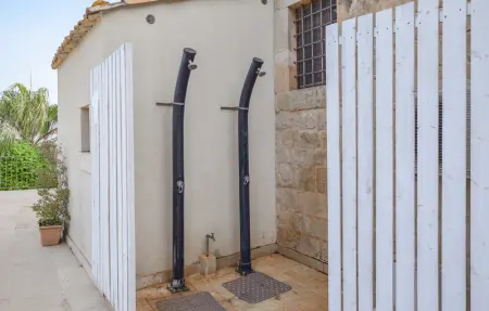 Location Maison 5 personnes à Ragusa - Photo 37