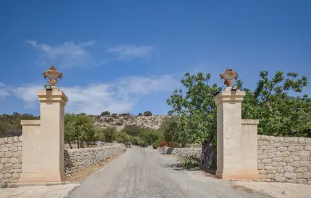 Location Maison 5 personnes à Ragusa - Photo 38