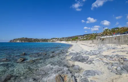 Location Maison 5 personnes à Ragusa - Photo 39