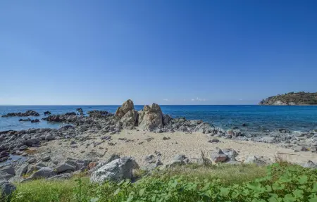 Location Maison 5 personnes à Ragusa - Photo 40