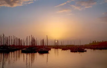 Location Maison 5 personnes à Ragusa - Photo 42