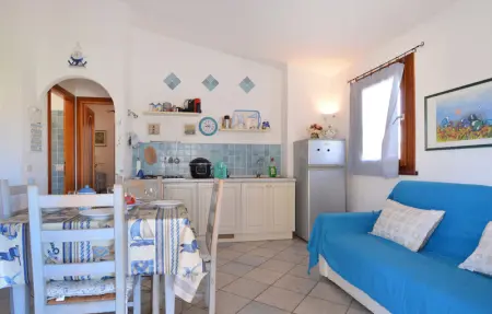 Location Appartement 4 personnes à Palau - Photo 2