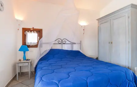 Location Appartement 4 personnes à Palau - Photo 3