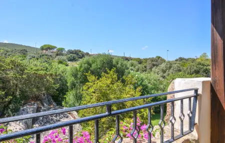 Location Appartement 4 personnes à Palau - Photo 4