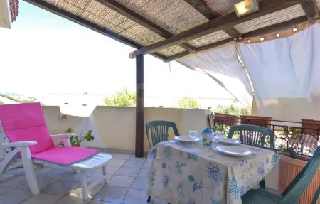 Location Appartement 4 personnes à Palau - Photo 6