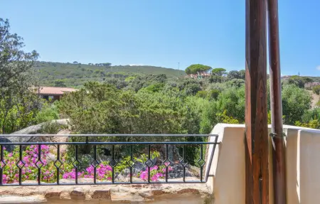 Location Appartement 4 personnes à Palau - Photo 7