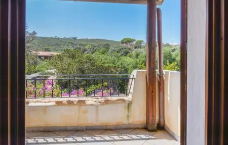 Location Appartement 4 personnes à Palau - Photo 8