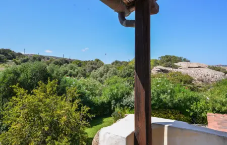 Location Appartement 4 personnes à Palau - Photo 9