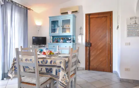 Location Appartement 4 personnes à Palau - Photo 10