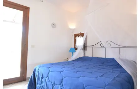 Location Appartement 4 personnes à Palau - Photo 11