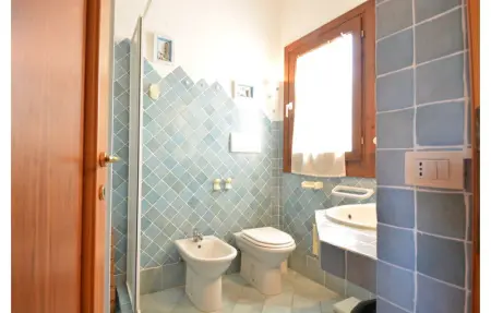 Location Appartement 4 personnes à Palau - Photo 12