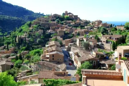 Camping del Mar BUNGALOW MEDITERRANI, Bungalow 4 personnes à Barcelona - Photo 21