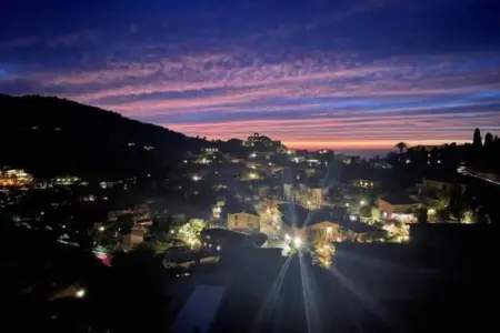 Camping del Mar BUNGALOW MEDITERRANI, Bungalow 4 personnes à Barcelona - Photo 27