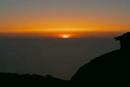 Camping del Mar BUNGALOW MEDITERRANI, Bungalow 4 personnes à Barcelona - Photo 28