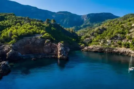 Camping del Mar BUNGALOW MEDITERRANI, Bungalow 4 personnes à Barcelona - Photo 30