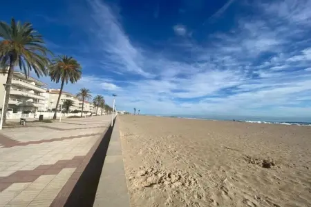 CAMPING ESTIVAL VENDRELL PLATJA BUNGALOW 4 STANDARD - Photo 33