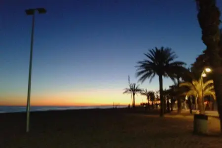 CAMPING ESTIVAL VENDRELL PLATJA BUNGALOW 4 STANDARD - Photo 38