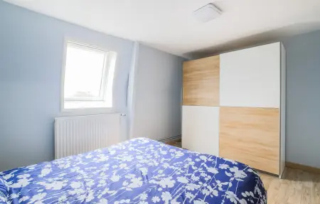 Location Maison 7 personnes à Wittes - Photo 15