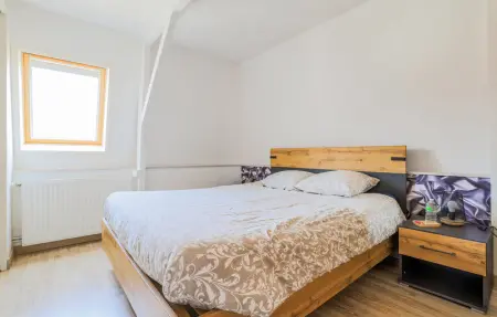 Location Maison 7 personnes à Wittes - Photo 16