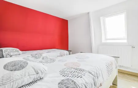 Location Maison 7 personnes à Wittes - Photo 18