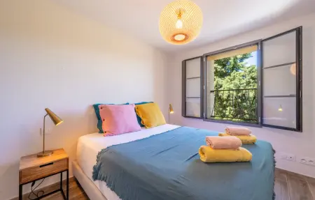 Location Maison 10 personnes à Travaillan - Photo 26