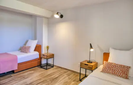 Location Maison 10 personnes à Travaillan - Photo 29