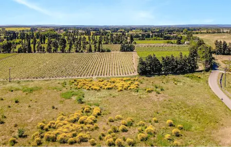 Location Maison 10 personnes à Travaillan - Photo 33