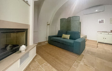 Location Provincia di Bari, Appartamento a Castellana Grotte, Ttree apartments ISA061 N°1013378