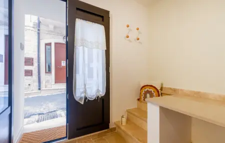 Tea Tree Apartments 1, Appartement 2 personnes à Castellana Grotte - Photo 8