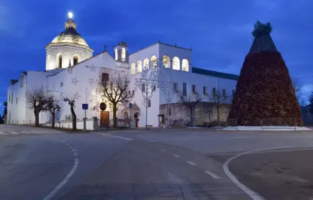 Tea Tree Apartments 1, Appartement 2 personnes à Castellana Grotte - Photo 18