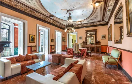 Location Maison 6 personnes à Salerno - Photo 2