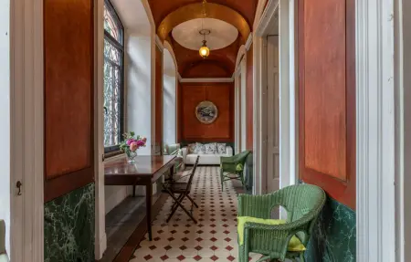 Location Maison 6 personnes à Salerno - Photo 3