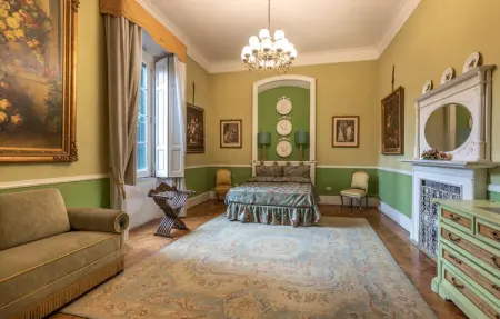 Location Maison 6 personnes à Salerno - Photo 4