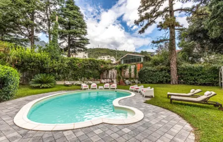 Location Maison 6 personnes à Salerno - Photo 6