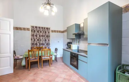 Location Maison 6 personnes à Salerno - Photo 7