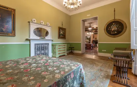 Location Maison 6 personnes à Salerno - Photo 8