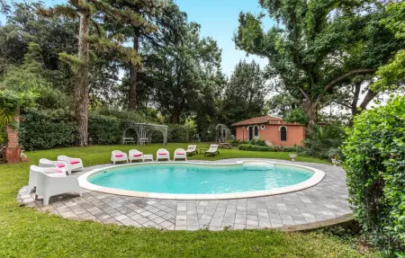 Location Maison 6 personnes à Salerno - Photo 9