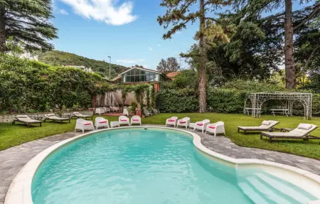 Location Maison 6 personnes à Salerno - Photo 12