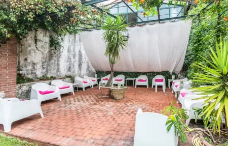 Location Maison 6 personnes à Salerno - Photo 13