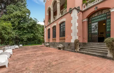 Location Maison 6 personnes à Salerno - Photo 14