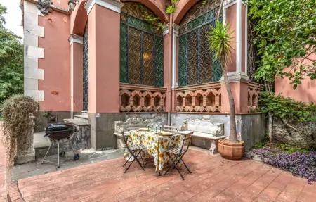 Location Maison 6 personnes à Salerno - Photo 15