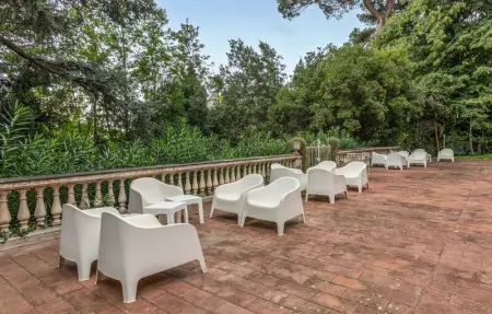 Location Maison 6 personnes à Salerno - Photo 16