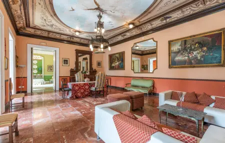 Location Maison 6 personnes à Salerno - Photo 17