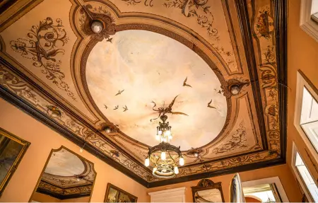 Location Maison 6 personnes à Salerno - Photo 18