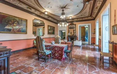 Location Maison 6 personnes à Salerno - Photo 19