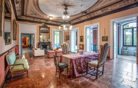 Location Maison 6 personnes à Salerno - Photo 20