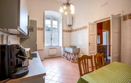 Location Maison 6 personnes à Salerno - Photo 23